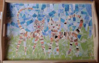 /album/fotogalerie/lenka-svobodova-kocici-blizenci-2014-keramicka-mozaika-na-podnose-jpg/