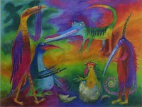 /album/ostatni/priserky-suchy-pastel-lenka-svobodova-2014-jpg/