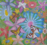 /album/ostatni/lenka-svobodova-2014-motyli-zahrada-malba-na-hedvabi-jpg/