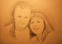 /album/ostatni/lenka-svobodova-petra-a-filip-2015-kresba-tuzkou-jpg/