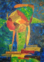 /album/akryl/lenka-svobodova-2013-kocka-akryl-spachtli-jpg1/