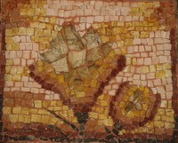 /album/fotogalerie/lenka-svobodova-ruze-2014-kamenna-mozaika-jpg/