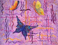 /album/akryl/lenka-svobodova-motyli-sen-2015-akryl-se-strukturalnimi-hmotami-spachtli-jpg/