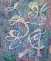 /album/akryl/pavi-tanec-lenka-svobodova-kombinovana-technika-2016-jpg/