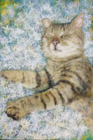 /album/akryl/lenka-svobodova-siesta-tom-2018-akryl-jpg/