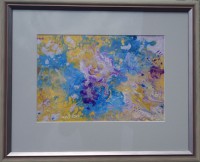 /album/acrylic-pouring/lenka-svobodova-iris-2019-acrylic-pouring-jpg/