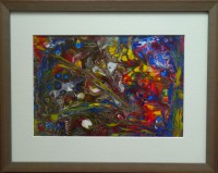 /album/acrylic-pouring/lenka-svobodova-kun-v-dzungli-2019-acrylic-pouring-jpg/