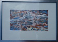 /album/acrylic-pouring/lenka-svobodova-pomnenky-v-mesicni-krajine-2019-acrylic-pouring-jpg/