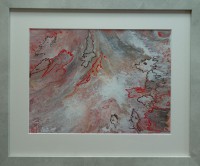 /album/acrylic-pouring/lenka-svobodova-prizraky-2019-acrylic-pouring-jpg/